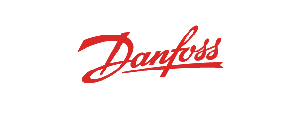 danfoss