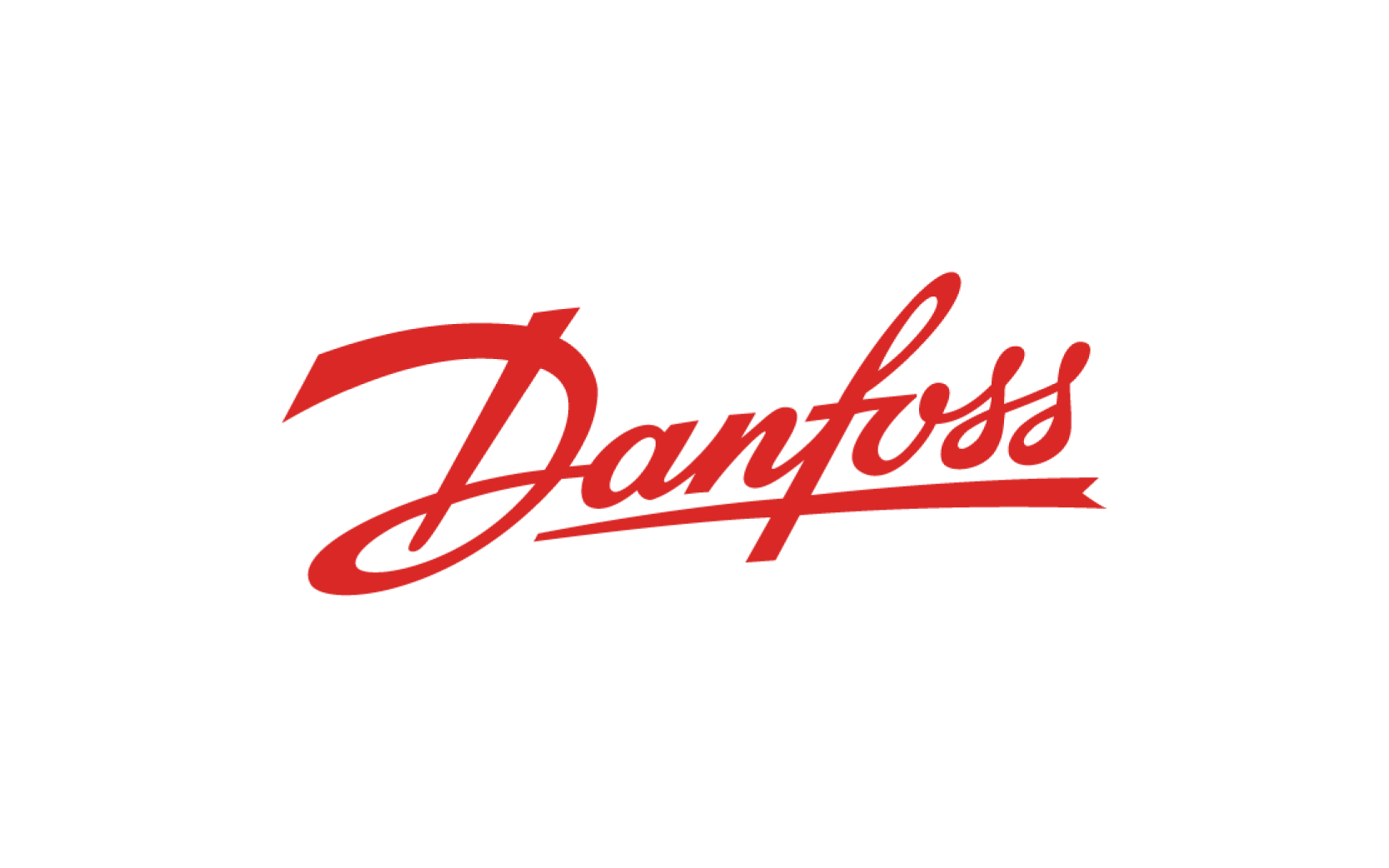 Logo-Danfoss