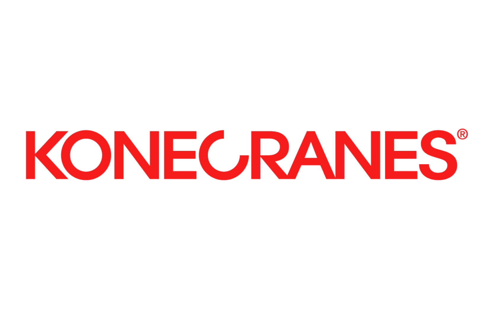 Logo-Konecranes