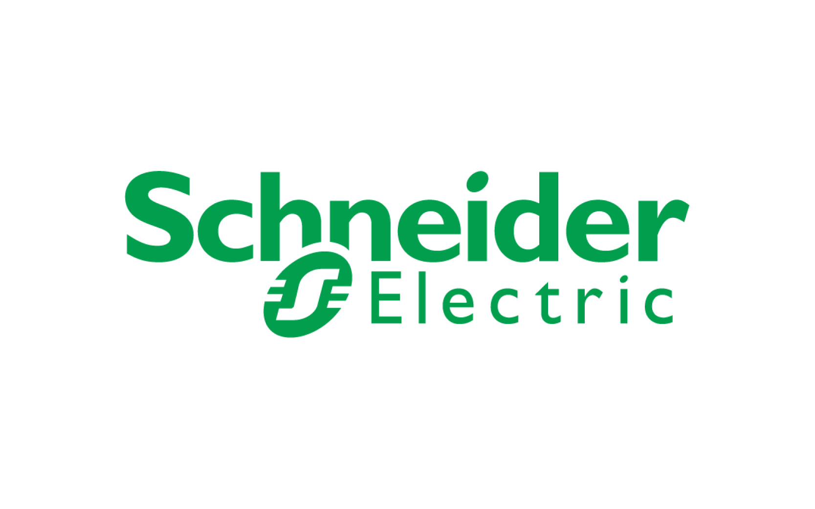 Logo-Schneider