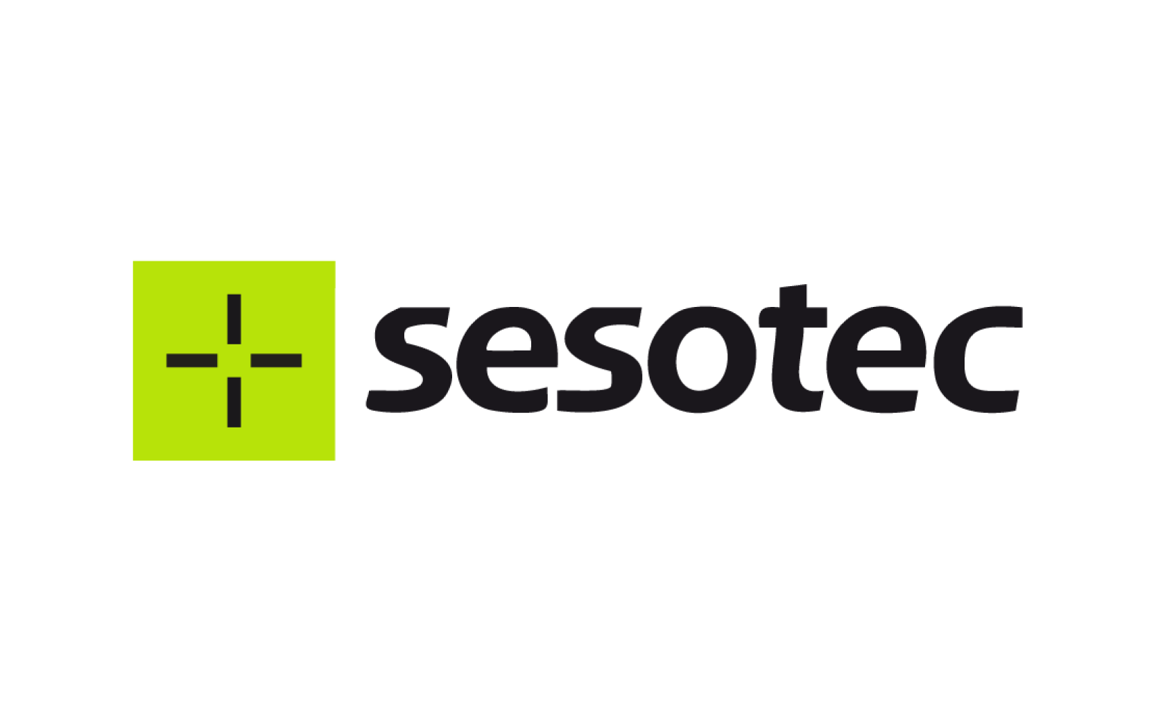 Logo-Sesotec
