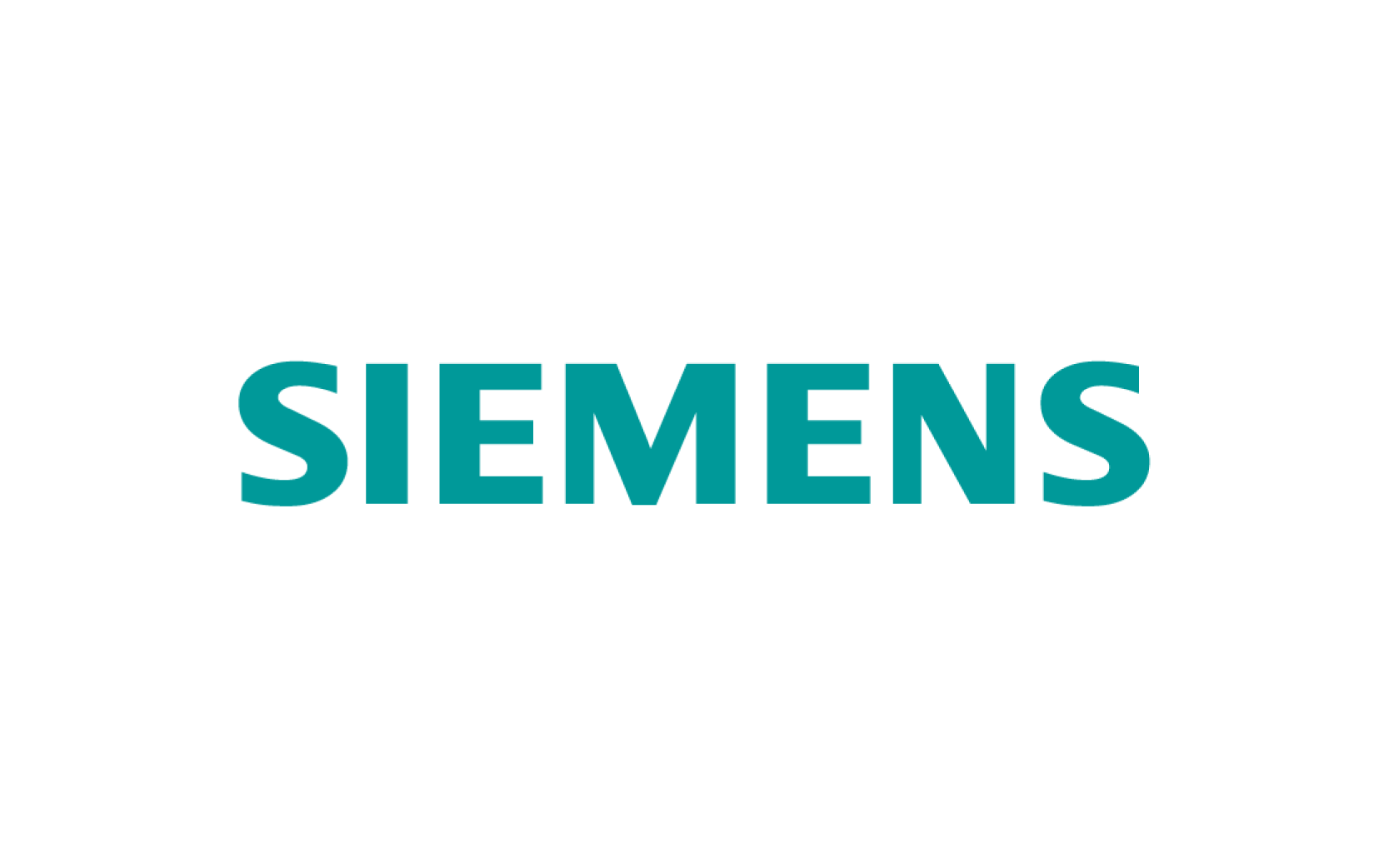 Logo-Siemens