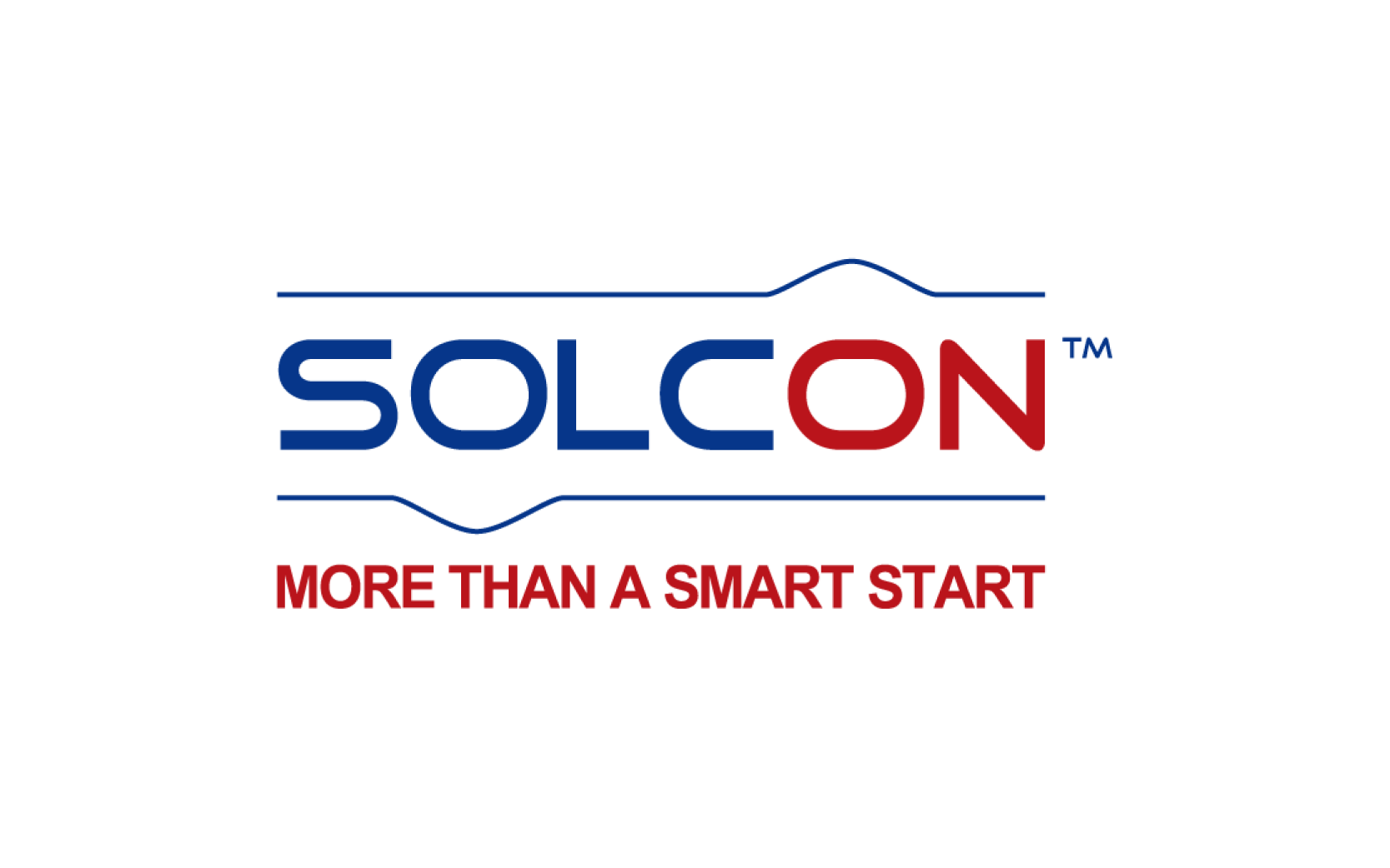 Logo-Solcon