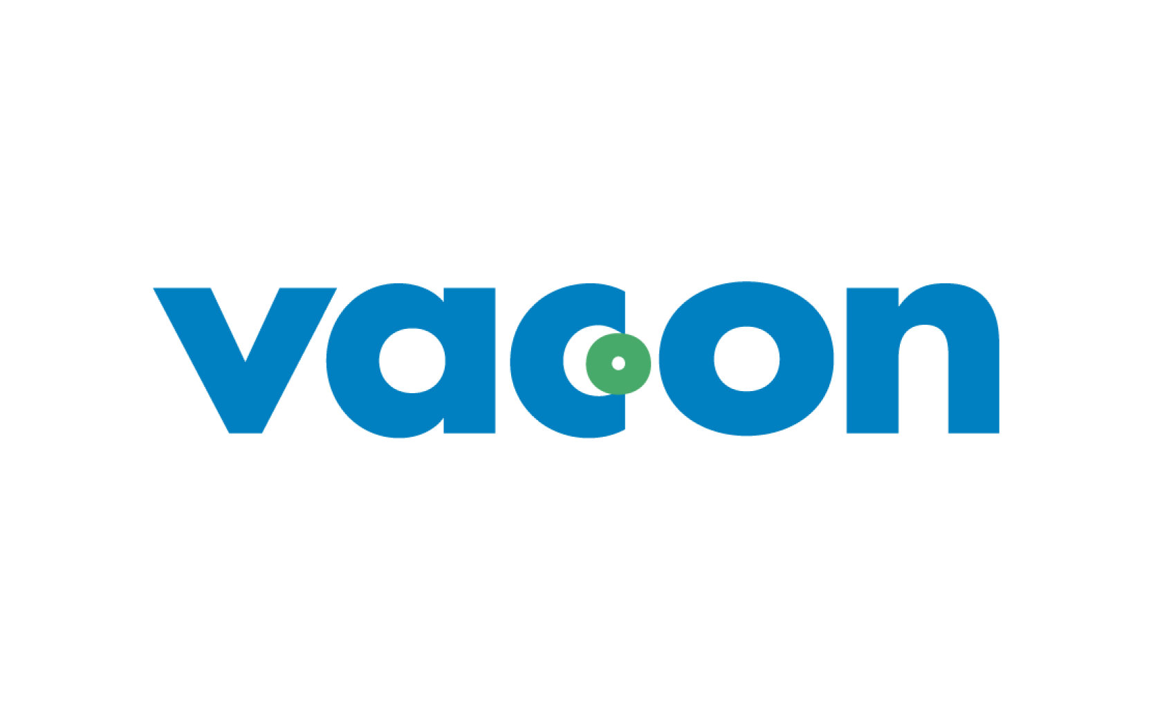 Logo-Vacon