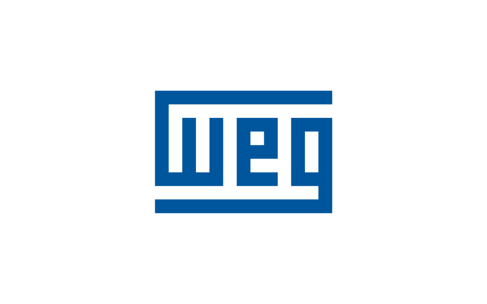 Logo-Weg