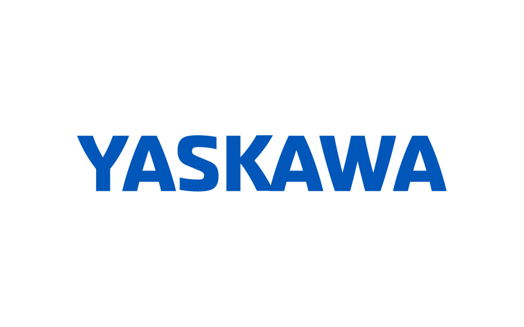 Logo-Yaskawa