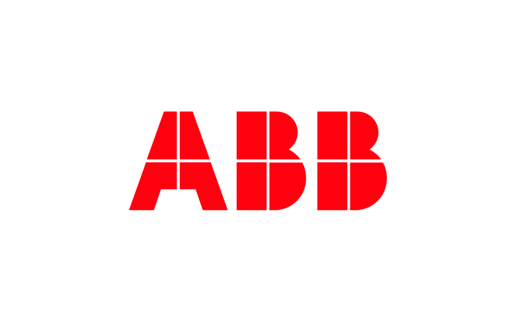 ABB