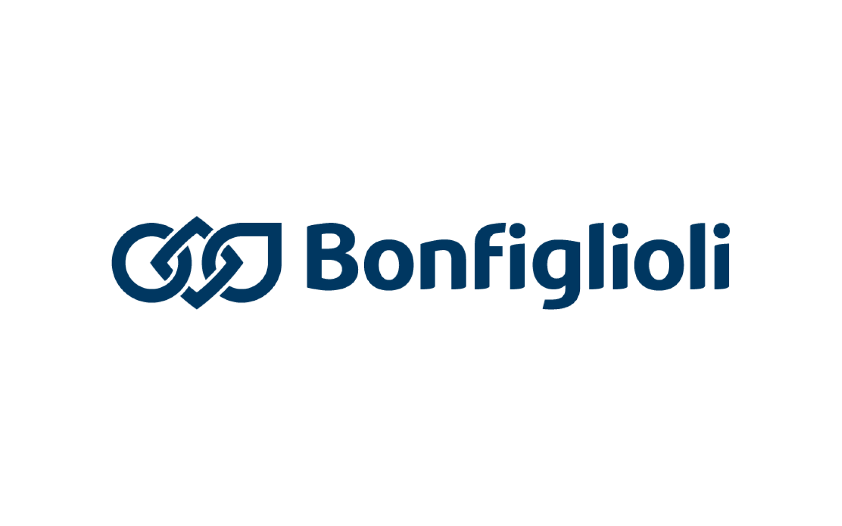 Bonfiglioli