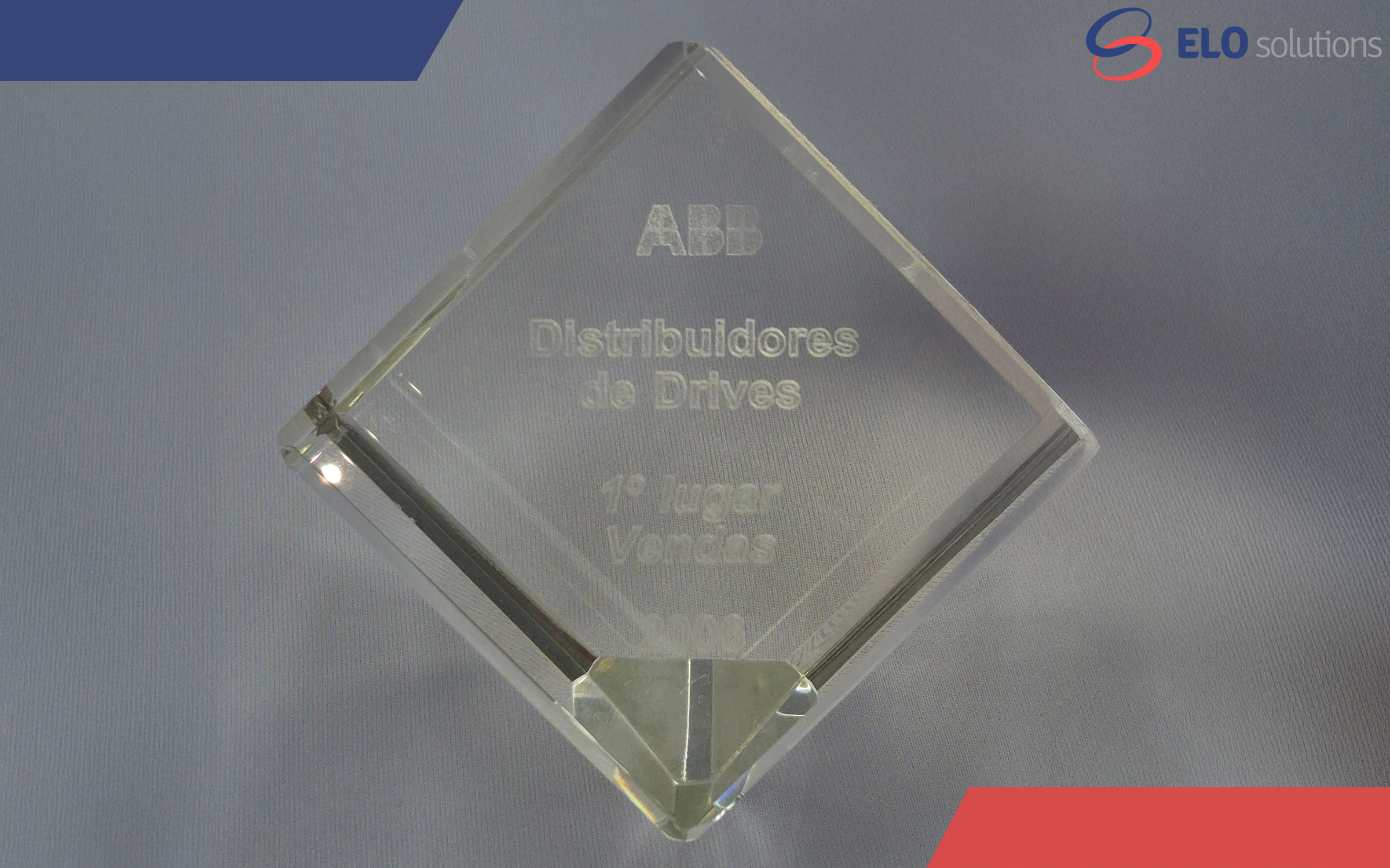1lugar-vendas-abb-2006