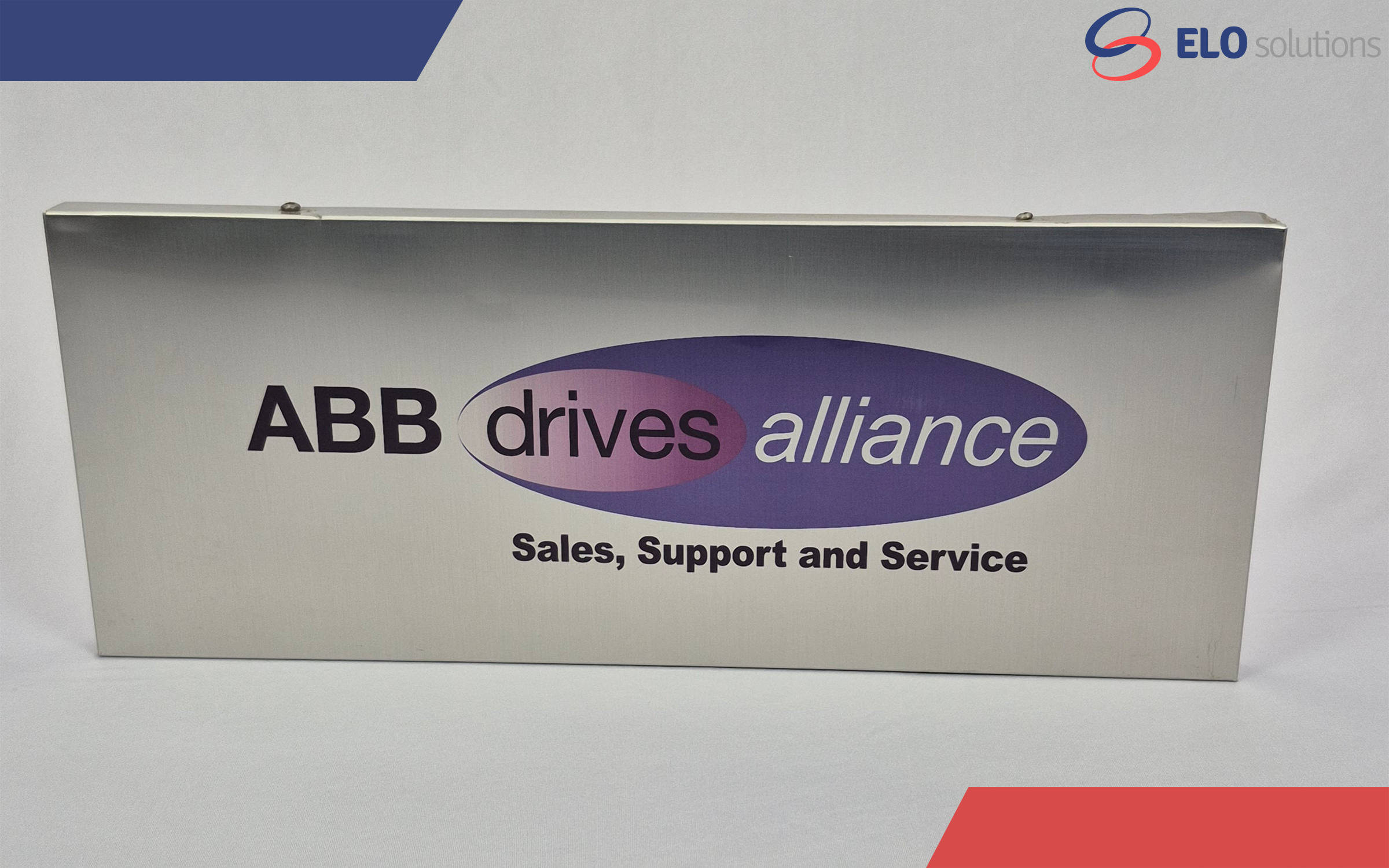 abb-drives-alliance