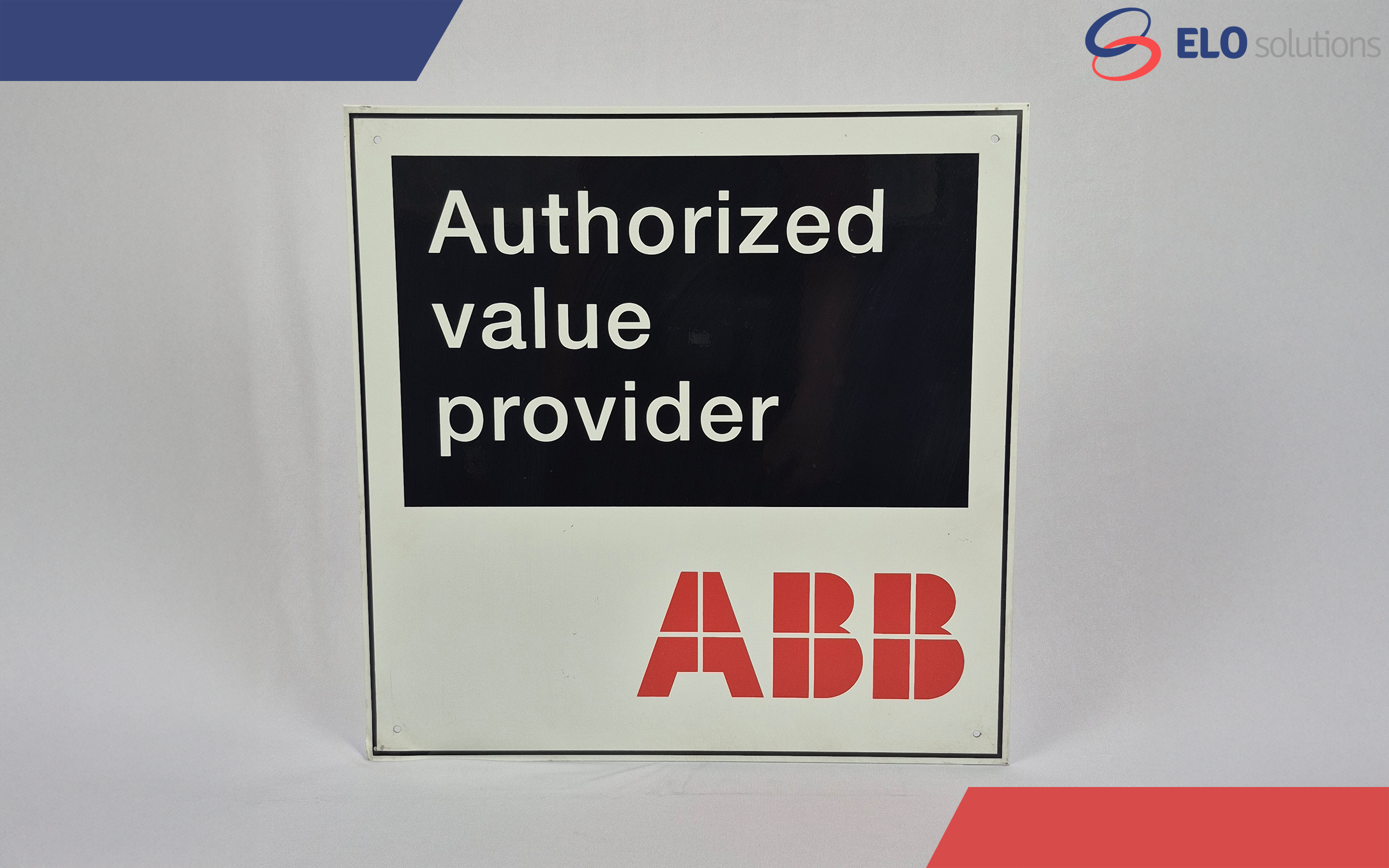 authorized-abb