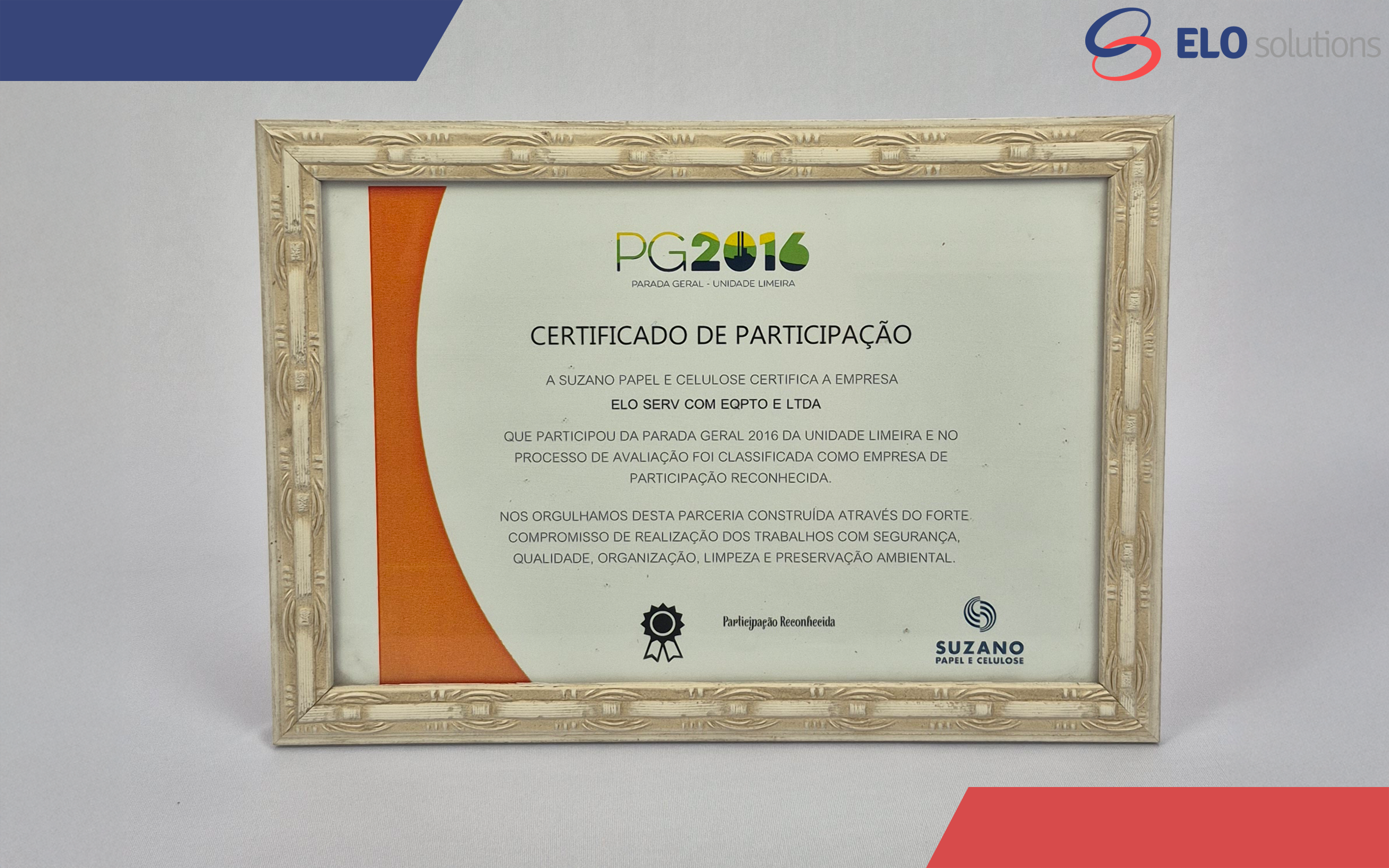 certificado-de-participacao