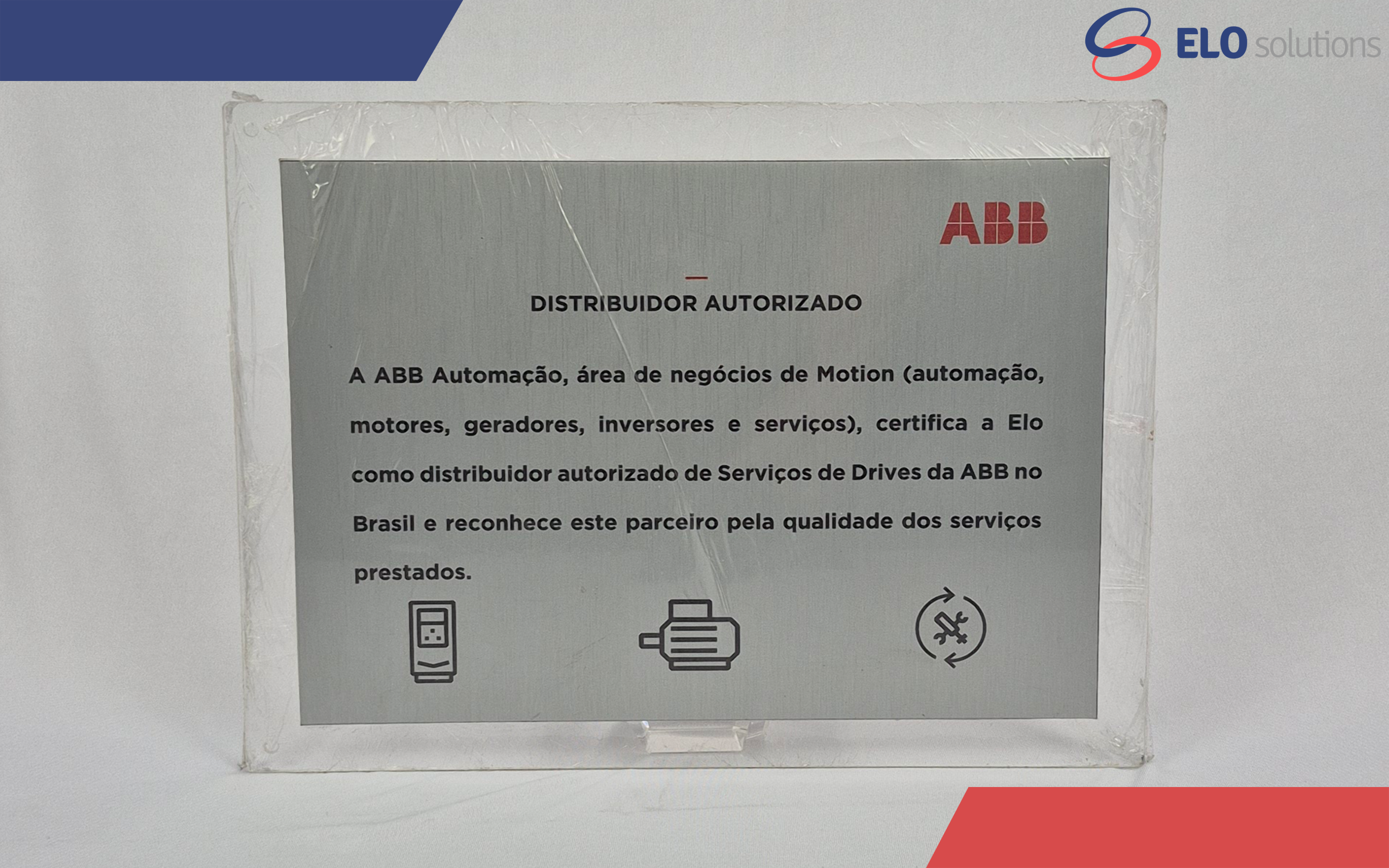distribuidor-autorizado-abb