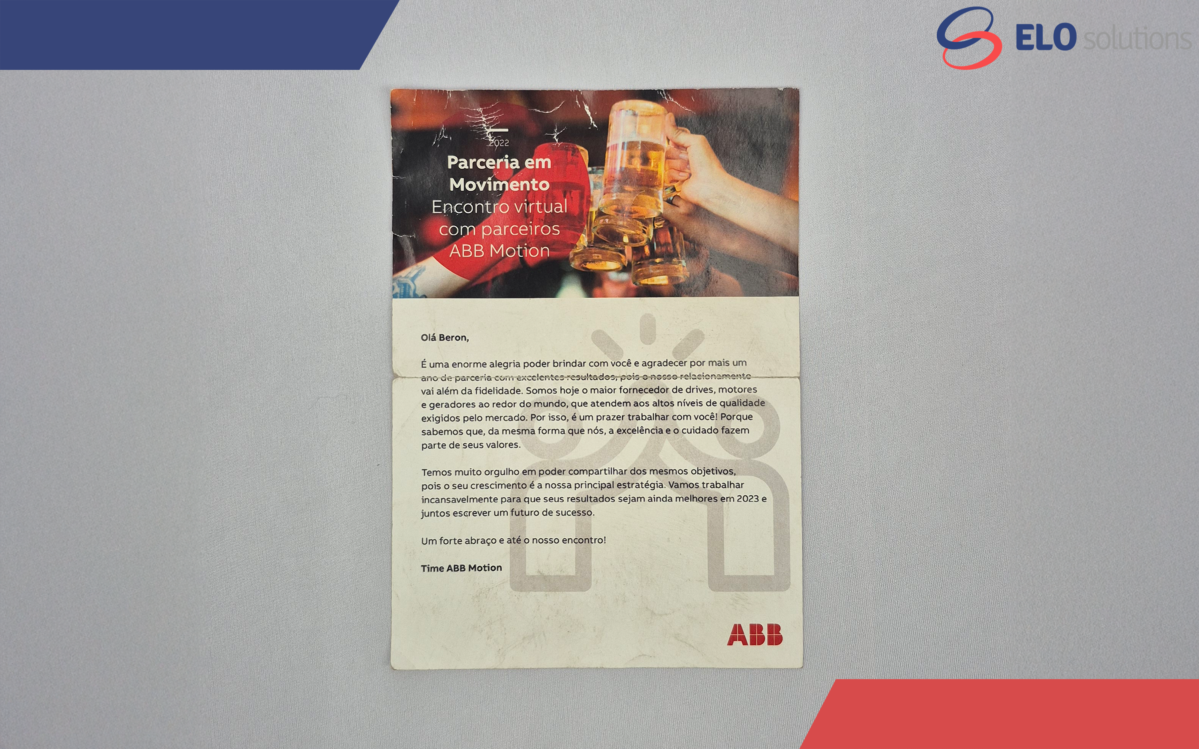 parceria-abb