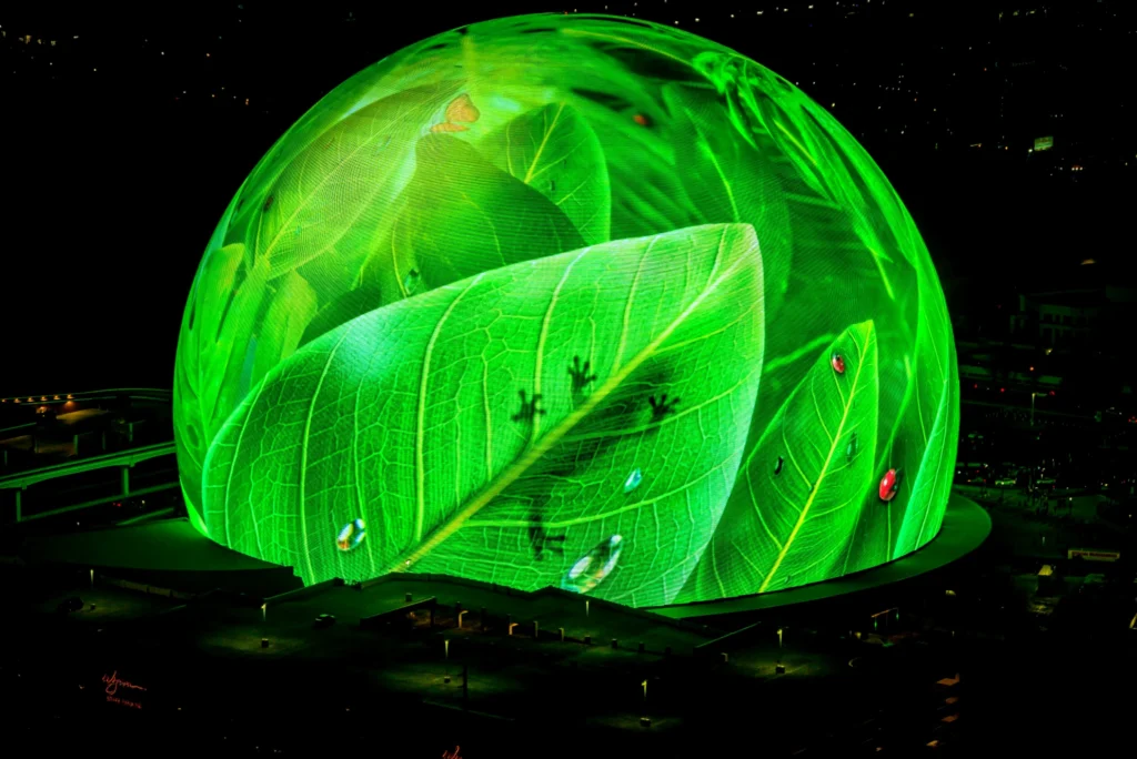 Elo Solutions suporte e atendimento de máquinas e automação industrial