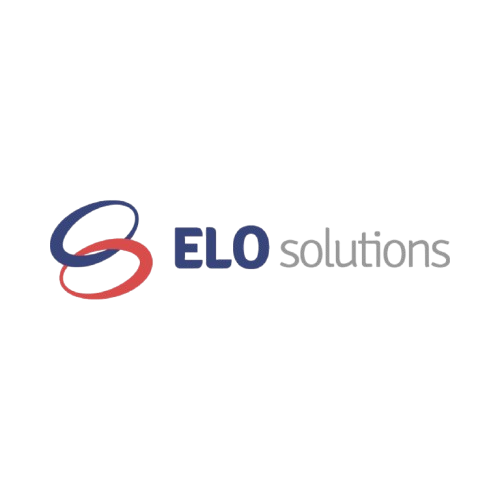 1-removebg-preview (1)