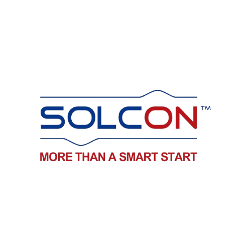 11-removebg-preview (1)