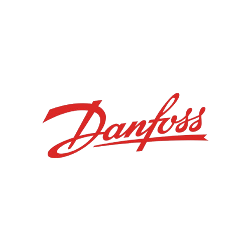 12-removebg-preview (1)