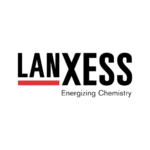 14-removebg-preview (1)