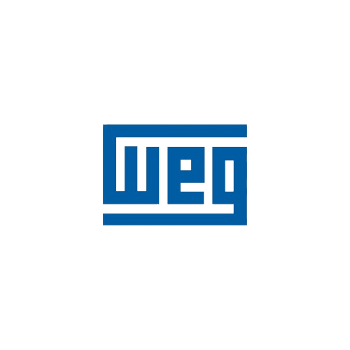 14-removebg-preview (2)