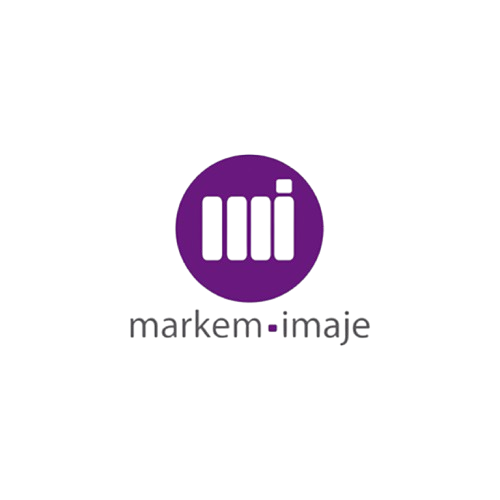 3-removebg-preview (1)