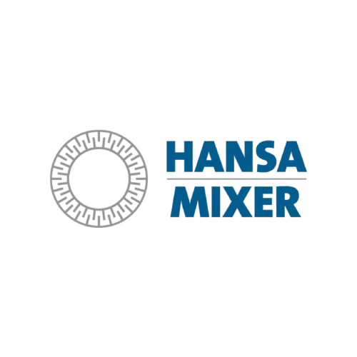 7-removebg-preview (1)