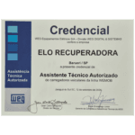 certificados png-04