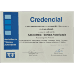 certificados png-05