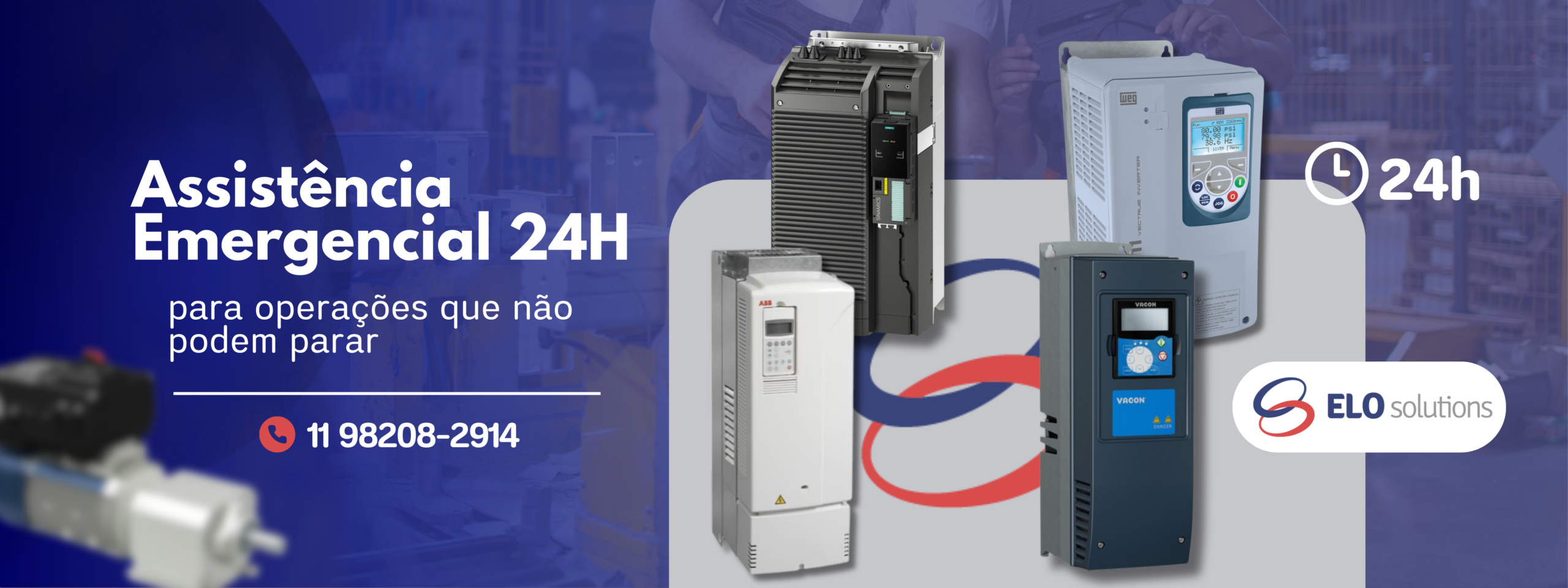 BANNERS ELO SOLUTIONS (1600 x 600 px) (1)