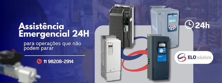 BANNERS ELO SOLUTIONS (1600 x 600 px) (1)