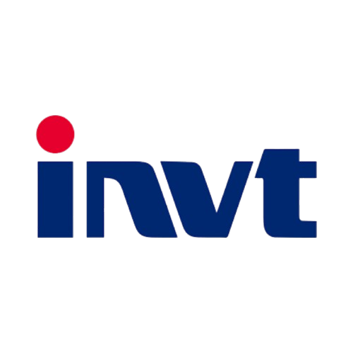 logos-removebg-preview